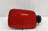 Capac rezervor combustibil CITRO&Euml;N C5 AIRCROSS 2021 OEM: 9821394480,9825596780,9810871780 26823700