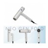 Uscator de par Neo Fold 1400W, LABOR PRO