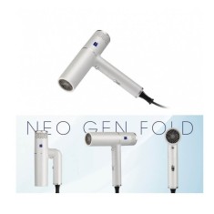 Uscator de par Neo Fold 1400W
