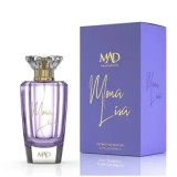 Extract de Parfum MAD Monalisa Damă