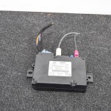 MERCEDES-BENZ E W212 2015 OEM: A2059008218A2059014009A2059022605 SKU: 3623833