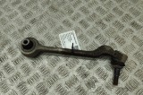 Braț drept dreapta față BMW Z4 Roadster E89 2016 OEM: 6786204 31151501