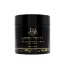 Crema de calcaie cu Eucalipt Uree 500ml Laloo
