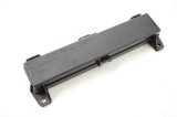Alt modul de control LAND ROVER DISCOVERY SPORT L550 2016 OEM: FK72-7L195-AB 11010488