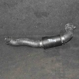 Furtun Admisie Aer Mini Roadster R59 2014 OEM 2753075