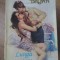 LUNGA ASTEPTARE-SANDRA BROWN-256375