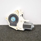 AUDI A6 4G2, C7, 4GC 2018 OEM: 8K0959812A SKU: 3705612