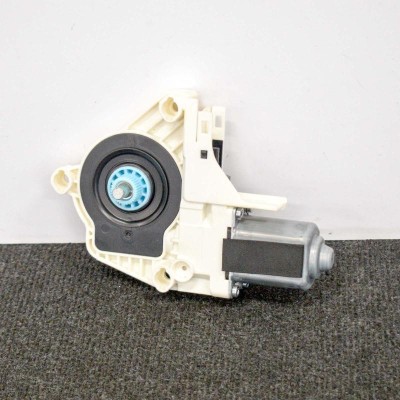 Motor macara geam ușă dreapta spate AUDI A6 4G2, C7, 4GC 2018 OEM: 8K0959812A 3705612 foto