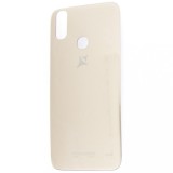 Capac Baterie Allview Soul X5 Mini Gold Original