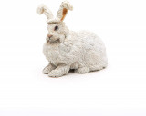 Figurina - Angora Rabbit | Papo