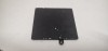 Cover Laptop IBM TP T22 2647