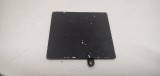 Cover Laptop IBM TP T22 2647