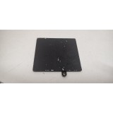 Cover Laptop IBM TP T22 2647