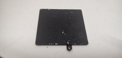 Cover Laptop IBM TP T22 2647 foto