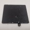 Cover Laptop IBM TP T22 2647