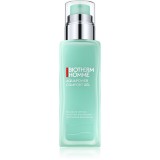 Biotherm Aquapower Comfort Gel &Icirc;ngrijire hidratantă pentru tenul uscat 75 ml