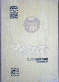 DOCUMENTA ROMANIAE HISTORICA C. TRANSILVANIA VOL.XII 1361-1365-SUB REDACTIA STEFAN PASCU-340595