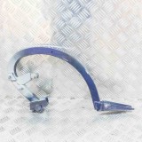 Balama Haion Dreapta Audi A5 F53 (2017-) OEM 8W6827302 Originala