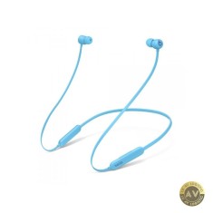 Handsfree Bluetooth Beats Flex A2DP Albastru MYMG2ZM/A