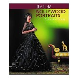 Nollywood Portraits