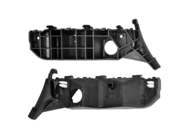 Suport bara fata HYUNDAI SANTA FE (TM), 02.2018-, partea dreapta, mic; plastic