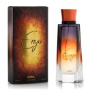 Ajmal, Enya, Apă de parfum, Unisex, 100 ml