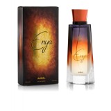 Ajmal, Enya, Apă de parfum, Unisex, 100 ml