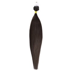 Cauti Extensii Microring La Bucata 50cm Lungime 2leisuv 55 Cm