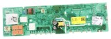 MODUL ELECTRONIC EK CS 7KG AKO SP/K-B-10 621980 GORENJE