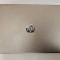 Capac Display Laptop, HP, 15-FC, 15-FD, 15T-FD, 15Z-FC, TPN-286, TPN-287, N36094-001, White Gold