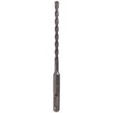 Makita B-55946 - Burghiu SDS-Plus 7x150x210 mm