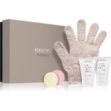 Souletto Shower &amp; Bathing Collection Set set cadou (pentru corp)