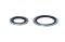 icon 5