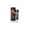 Crema depilatoare, Inelia, Aloe Vera, pentru barbati, 125ml
