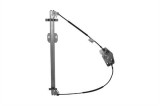 MAGNETI MARELLI 350103997000 Mecanism actionare geam