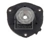 FEBI BILSTEIN 36465 Rulment sarcina suport arc