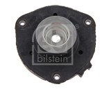 FEBI BILSTEIN 36465 Rulment sarcina suport arc