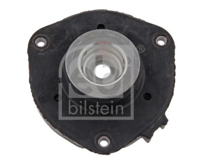 FEBI BILSTEIN 36465 Rulment sarcina suport arc foto