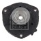 FEBI BILSTEIN 36465 Rulment sarcina suport arc