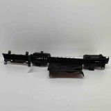 Gura de ventilație planșa de bord FORD USA Mustang Mach-E 2023 OEM: LJ8B-R018C18-B,LJ8B-19C696-B,LJ8B-19C681-A 24529222