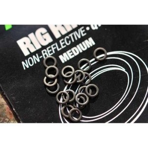 INEL KORDA PT RIG M 20BUC/PL foto