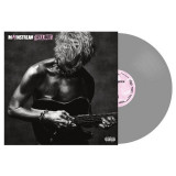 Mainstream Sellout (Limited) - Vinyl | Machine Gun Kelly, Rock