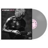 Mainstream Sellout (Limited) - Vinyl | Machine Gun Kelly