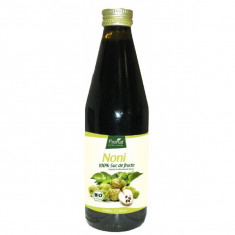 Suc Bio Noni 100% Pronat 330ml