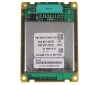 Modul semnalizare Audi A6 C7, A7 C7, A8 D4 - 4H0907472E / 4H0-907-472E / 4H0 907 472 E / 4H0.907.472.E / 4H0907472 E / 5DF169424-74 AB / 5DF 169424-74