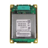 Modul semnalizare Audi A6 C7, A7 C7, A8 D4 - 4H0907472E / 4H0-907-472E / 4H0 907 472 E / 4H0.907.472.E / 4H0907472 E / 5DF169424-74 AB / 5DF 169424-74