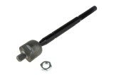 Ax bieleta directie Toyota Prius, Prius 4wd 2009-2015, NTY SDK-TY-115