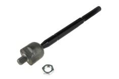 Ax bieleta directie Toyota Prius, Prius 4wd 2009-2015, NTY SDK-TY-115
