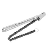 WADFOW - CHEIE CU LANT 12&#039;&#039;, DIAM60-110mm, L 420MM PowerTool TopQuality