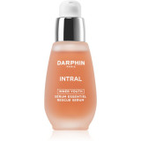 Darphin Intral Inner Youth Rescue Serum ser calmant pentru piele sensibilă 30 ml